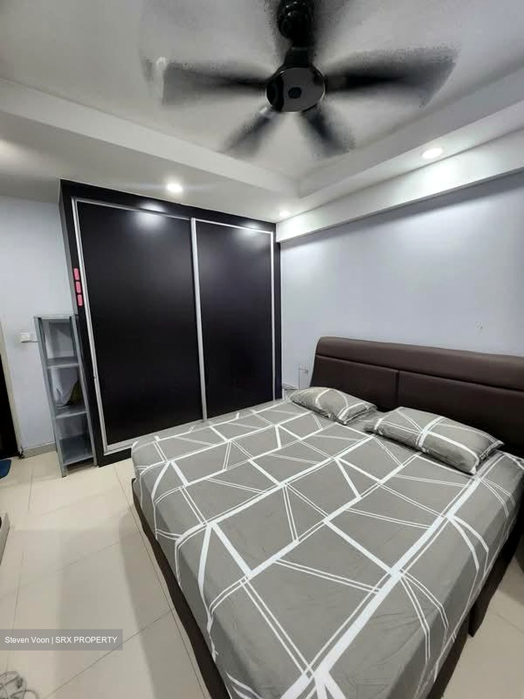Blk 431B Vista Spring @ Yishun (Yishun), HDB 4 Rooms #594985901